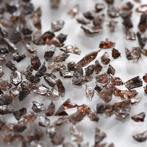 Brown Fused Alumina4.webp